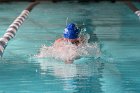 WSwim vs USCGA  Women’s Swimming & Diving vs US Coast Guard Academy. : WSwim, swimming
